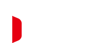 白云区网络公司